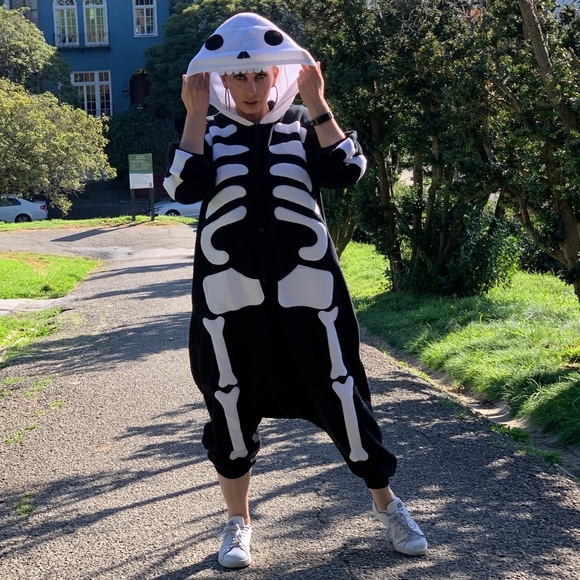 Make me an offer! π€ - Picture 8 of 16